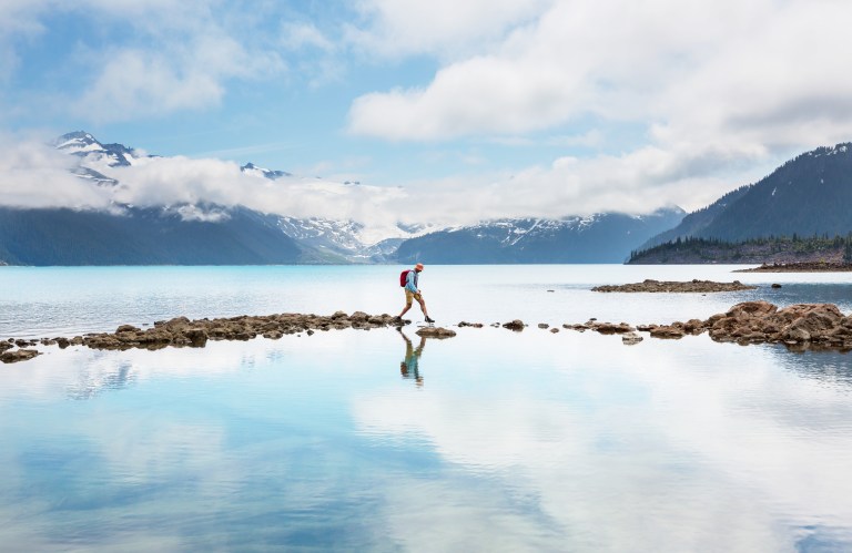 Brand building essentials: A checklist for tour and activity operators