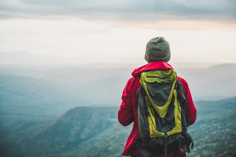 Turning refunds into opportunities: How to manage and optimize refunds with FareHarbor