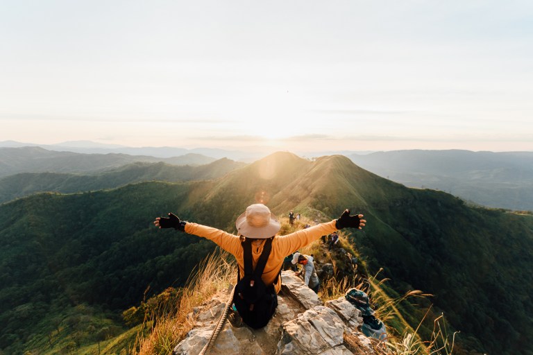 How to use Compass: Real strategies to grow your tour business
