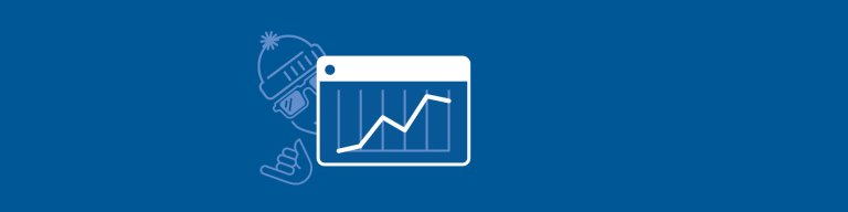 Behind The Screens: Creating Advanced Reports