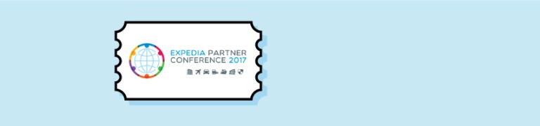 FareHarbor At The Expedia Partner Conference