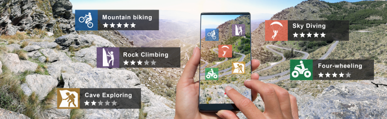 4 ways tour companies can target customers with PPC advertising