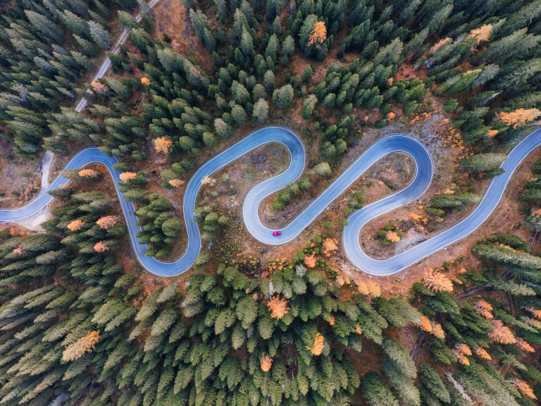 Why evergreen content matters for your tour and activity blog