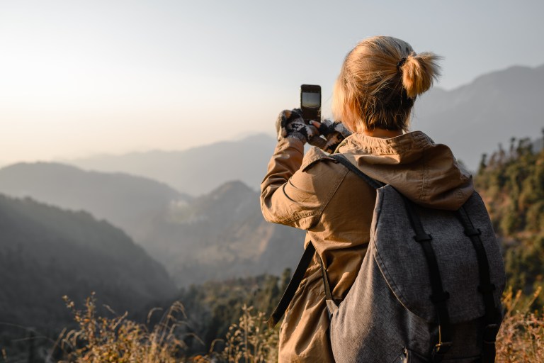 How to create quality content that attracts and converts customers