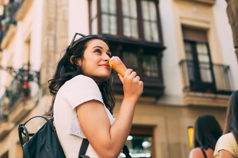 How to communicate health & safety policies to build customer confidence