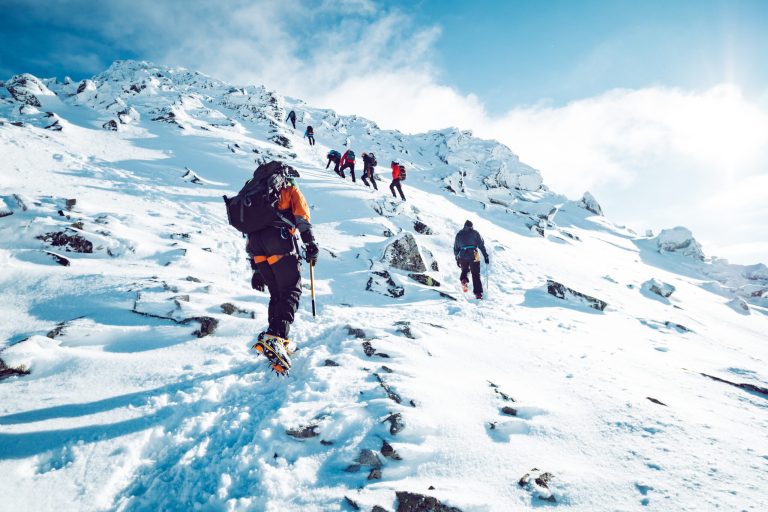 6 holiday marketing tips for tour operators this season