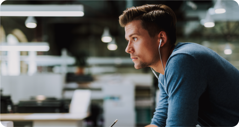 6 FareHarbor product updates that will improve your operations in 2023
