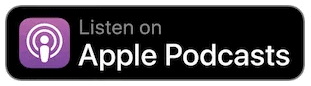 FareHarbor Podcast on Apple Podcasts