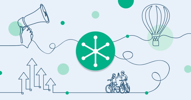 Revealed: How to Increase Your Revenue with the FareHarbor Distribution Network