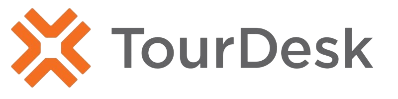 logo, company name