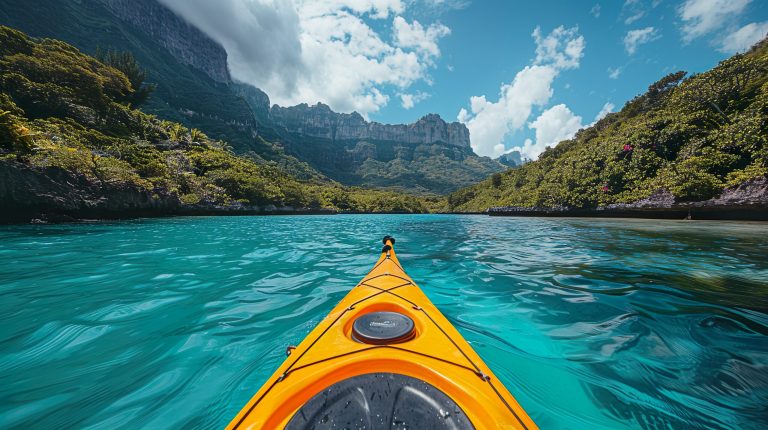 What to Look For in Your Next Booking System