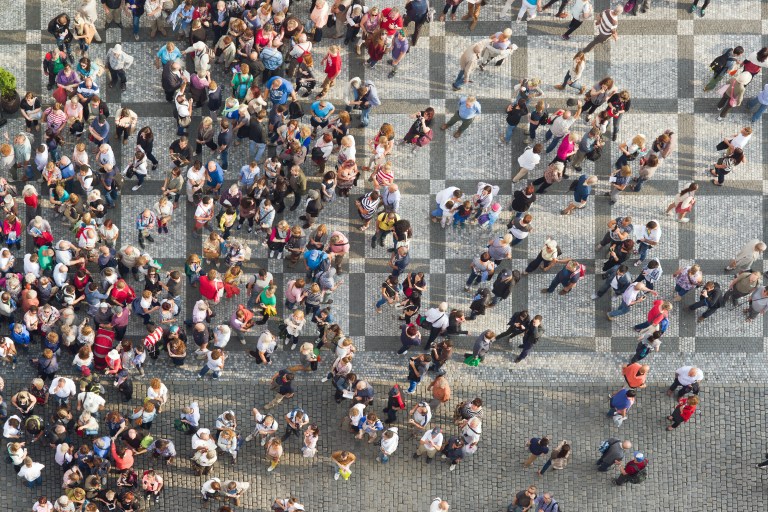 Understanding demand-based pricing to help boost your business
