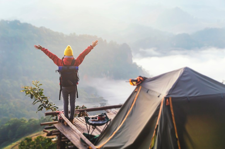 How to turn your best tour and activity offerings into high-performing Packages