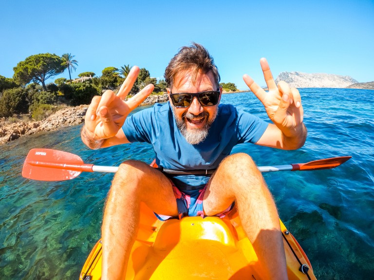 How to pick the right tax expert for your tour or activity business