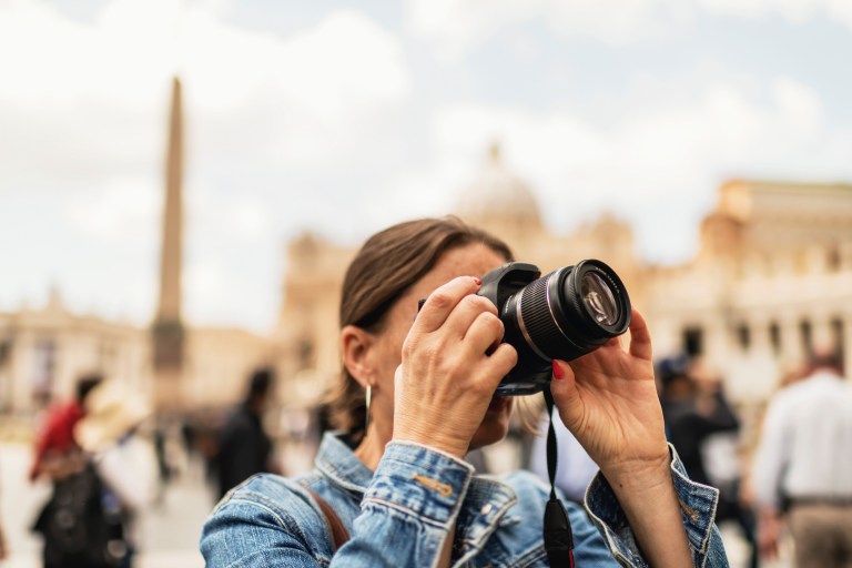 5 ways to identify your target tour audience and grow bookings