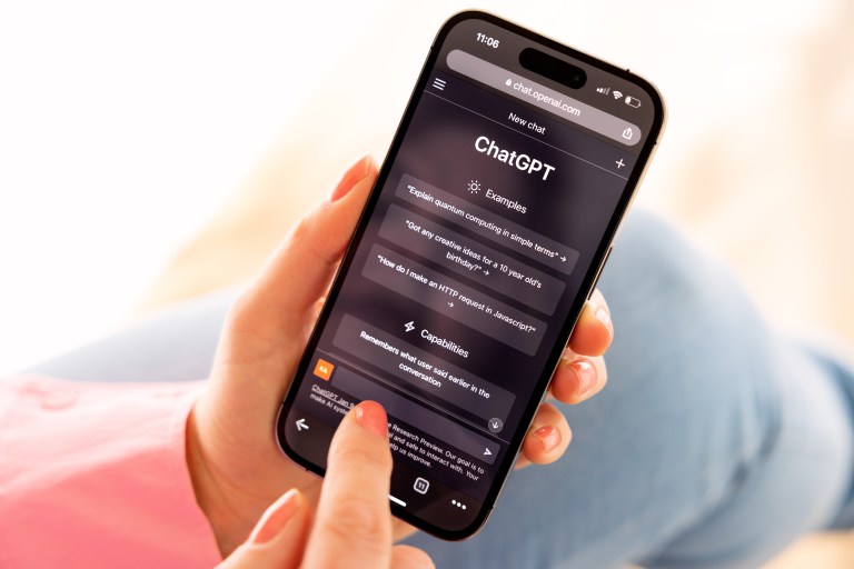 How real tour operators are using ChatGPT or AI to power their business