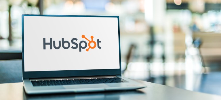 Power strategic growth with the new HubSpot + FareHarbor integration