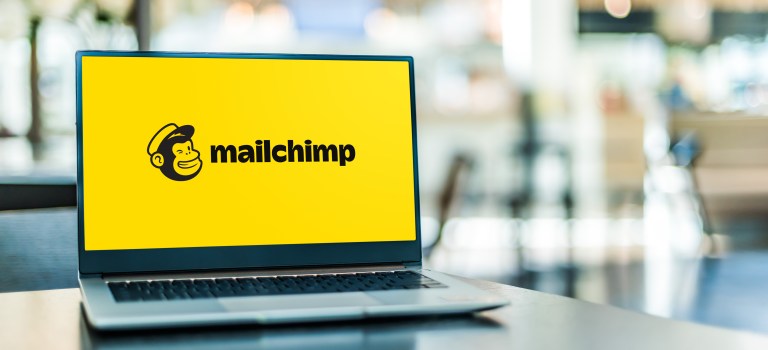 Drive more repeat guests with new Mailchimp automation