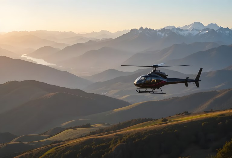 3 ways FareHarbor Account Managers helped operators improve revenue and efficiency