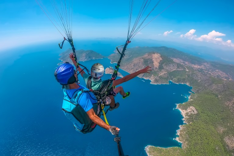 5 proven ways FareHarbor Sites drive more bookings