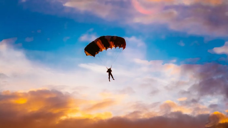 Best booking systems for air tours