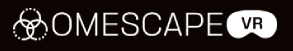 Omescape London