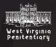 West Virginia Penitentiary