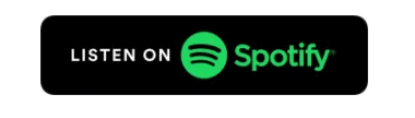 FareHarbor Podcast on Spotify